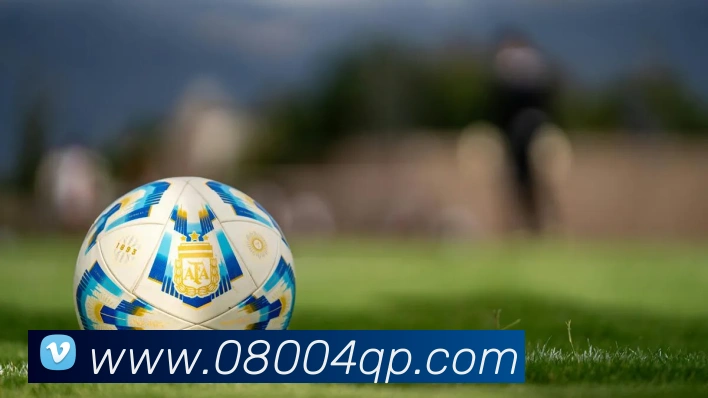 平台使命图
